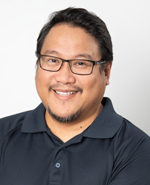 Bryan Basuel 