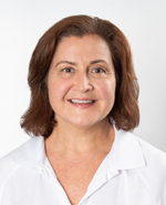 Kathy Cilmi