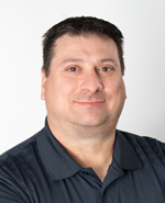 Mario Iglic