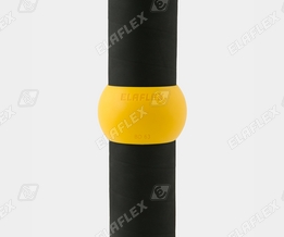 BD 63 Hose Beads
