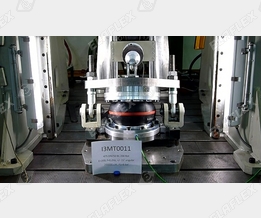 ContiTech Production ERV
