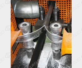 ContiTech Production hose