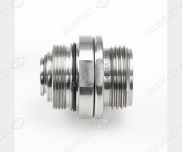 Swivel EA 075 A f. ZVA AdBlue® HV