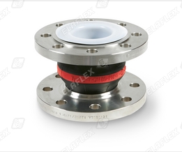 ERV-R 80.16 SS TA