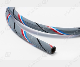Elaflon Plus FEP 25