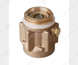 GasGuard GG11R