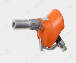 GasGuard LPG nozzle GG30: