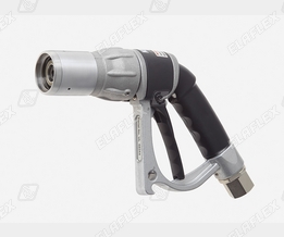 GasGuard LPG nozzle GG1DN