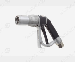 GasGuard LPG nozzle GG1E