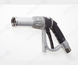 GasGuard LPG nozzle GG20