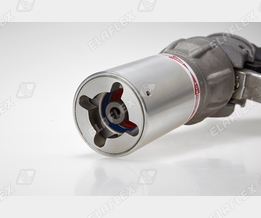 GasGuard LPG nozzle GG30