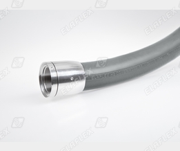 H2 Cover Hose 'CH-H2 38'