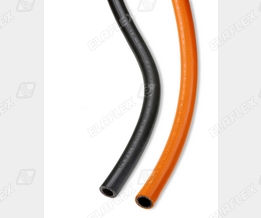 LPG 16 dispensing hoses for L.P. Gas (Autogas)