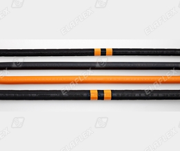 Hoses for Liquefied Petroleum Gas / Autogas