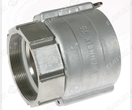MX 80-3" SS