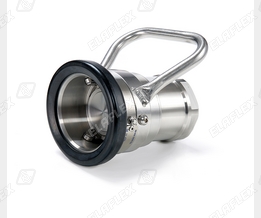 DDC-M 50-2" SS