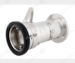 DDC-M 50 F Aseptic