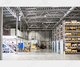 Production MannTek, Sweden