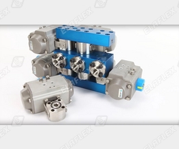 Oasis Engineering Ltd, New Zealand (CNG refuelling products)