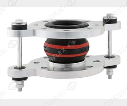 ROTEX 80.16 ZS 2