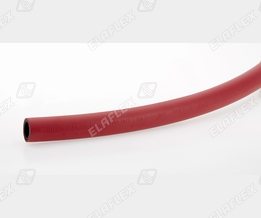 Slimline 21 red