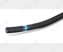 Universal hose UTD 38