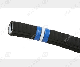 Universal hose UTL 38