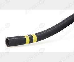 HD-C aircraft refuelling hose
