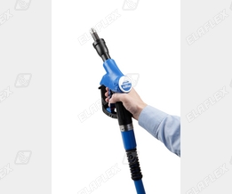 ZVA AdBlue® LV with EA 075 LV