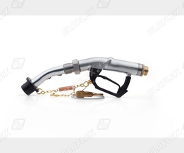 ZVF 25 for aircraft refuelling