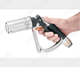 ZVG 2 ACME nozzle for L.P. Gas / Autogas