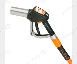 ZVG 2 EURO nozzle for L.P. Gas / Autogas
