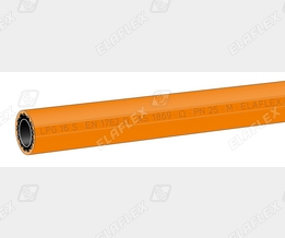 LPG16S-orange