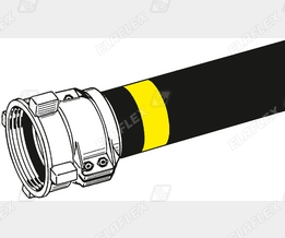MC63-M80x3