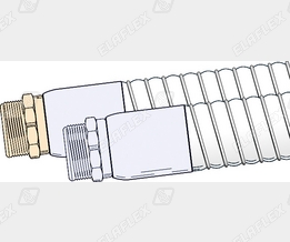 VPH & VPH-SS VPH & VPH-SS