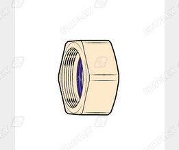 M50-2 Ms