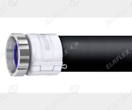 MX63-2 1-2 SS cgi