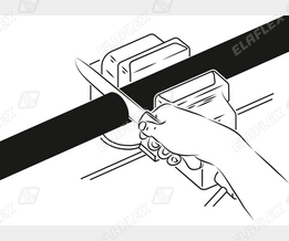 Assembly Spannfix Spannloc 1 Assembly Spannfix Spannloc 1