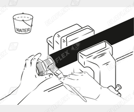 Assembly Spannfix 3