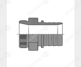 V-St50-2 PP Schnitt