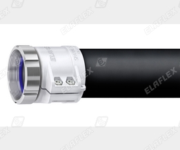 MC63-2 1-2 SS cgi