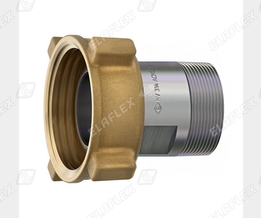 M3 1-4-ACM M3 1-4-ACM