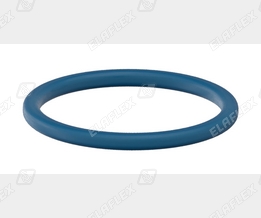 RD50 NBR blau