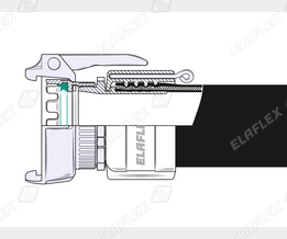 MKX75 80 SS Schnitt MKX75 80 SS Schnitt