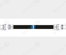 TW Spannloc System TW Spannloc System