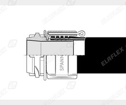 VKX75 SSE Schnitt