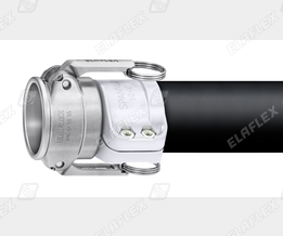 AMKC50 SS cgi