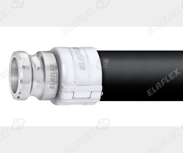 AVKX50 SS cgi