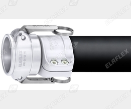 AMKC50 Al cgi