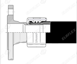 FFX50 16 Schnitt